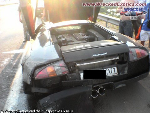 Lambo 6