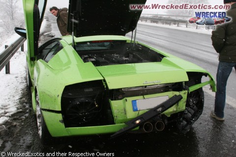 Lambo 7