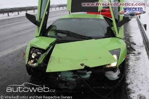 Lambo 9+